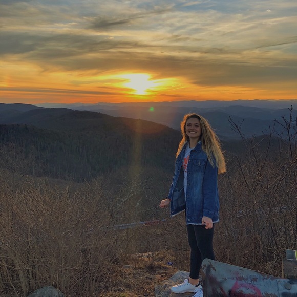 emmaamaee10